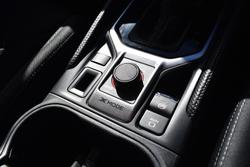 2024 Subaru
                Forester 2.5i