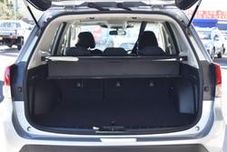 2024 Subaru
                Forester 2.5i