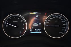 2024 Subaru
                Forester 2.5i