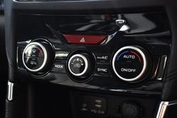 2024 Subaru
                Forester 2.5i