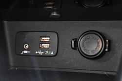 2024 Subaru
                Forester 2.5i
