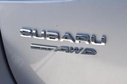 2024 Subaru
                Forester 2.5i