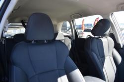 2024 Subaru
                Forester 2.5i
