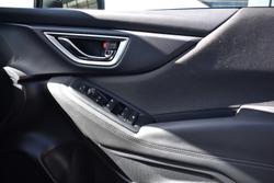 2024 Subaru
                Forester 2.5i