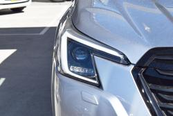 2024 Subaru
                Forester 2.5i