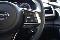 2024 Subaru
                Forester 2.5i