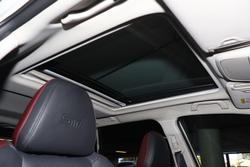 2025 Subaru Forester STI Sport S5 MY24 AWD Crystal White