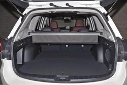 2025 Subaru Forester STI Sport S5 MY24 AWD Crystal White
