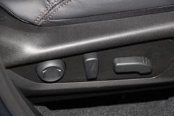 2025 Subaru Forester Hybrid Touring S6 MY26 AWD