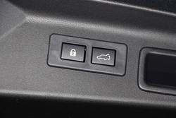 2025 Subaru Forester Hybrid Touring S6 MY26 AWD