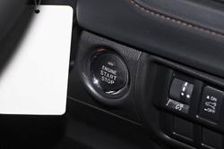 2025 Subaru Forester Hybrid Touring S6 MY26 AWD