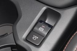 2025 Subaru Forester Hybrid Touring S6 MY26 AWD Grey