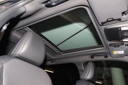 2025 Subaru Forester Hybrid Touring S6 MY26 AWD