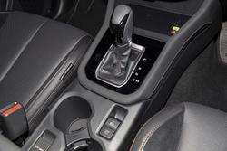 2025 Subaru Forester Hybrid Touring S6 MY26 AWD