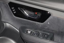 2025 Subaru Forester Hybrid Touring S6 MY26 AWD