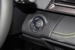 2025 Subaru Outback AWD Sport 6GEN MY25 AWD Magnetite Grey