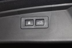 2025 Subaru Outback AWD Sport 6GEN MY25 AWD Magnetite Grey