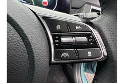 2025 Kia
Seltos GT-Line