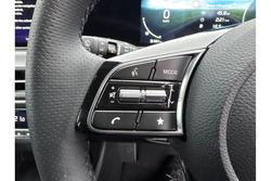 2025 Kia
Seltos GT-Line