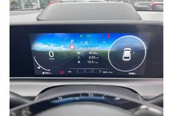 2025 Kia
Seltos GT-Line