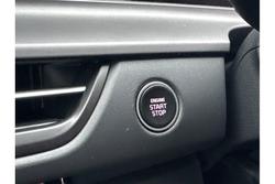 2025 Kia
Seltos GT-Line