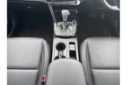 2025 Kia
Seltos GT-Line