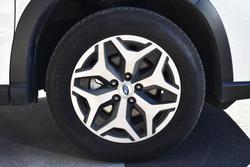 2024 Subaru
                Forester 2.5i