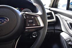 2024 Subaru
                Forester 2.5i