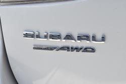 2024 Subaru
                Forester 2.5i