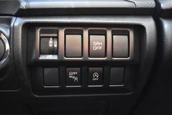 2024 Subaru
                Forester 2.5i