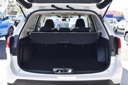 2024 Subaru
                Forester 2.5i