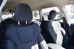 2024 Subaru
                Forester 2.5i