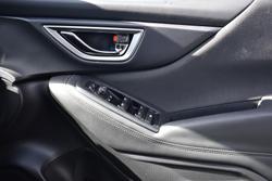2024 Subaru
Forester 2.5i