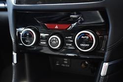 2024 Subaru
                Forester 2.5i
