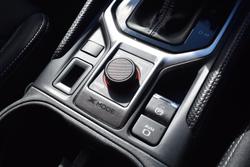 2024 Subaru
                Forester 2.5i