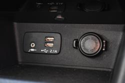 2024 Subaru
                Forester 2.5i