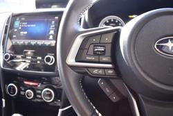 2024 Subaru
Forester 2.5i
