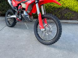 2023 BETA RR 200 2T