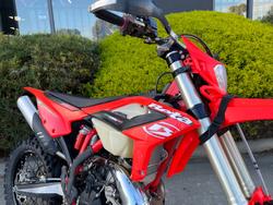 2023 BETA RR 200 2T