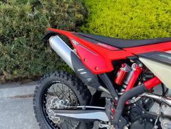 2023 BETA RR 200 2T