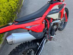 2023 BETA RR 200 2T