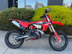 2023 BETA RR 200 2T