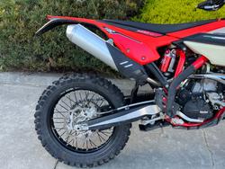 2023 BETA RR 200 2T