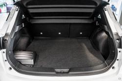 2025 Nissan QASHQAI Ti e-POWER J12 MY25 Pearl White