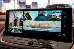 2025 Nissan QASHQAI Ti e-POWER J12 MY25 Pearl White