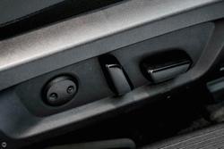 2025 Nissan QASHQAI Ti e-POWER J12 MY25 Pearl White