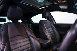 2020 Alfa Romeo Giulietta Veloce Series 3 Stromboli Grey