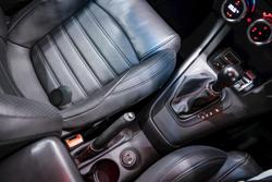 2020 Alfa Romeo Giulietta Veloce Series 3 Stromboli Grey