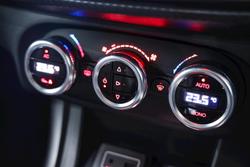 2020 Alfa Romeo Giulietta Veloce Series 3 Stromboli Grey