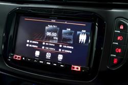 2020 Alfa Romeo Giulietta Veloce Series 3 Stromboli Grey